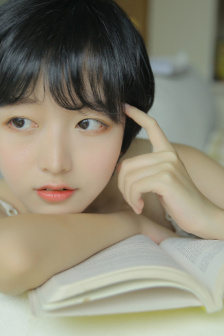 苏家有女1V5 苏杳顾君亦