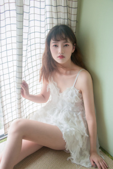 做AJ的技巧视频教程
